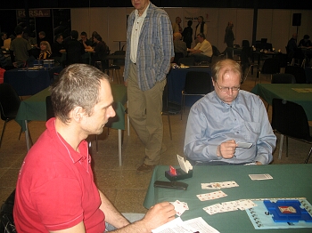 tallinna festival 014.jpg